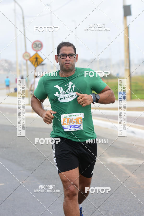 Acquista le foto dell'eventoMaratona Petrobr�s de Revezamento - Salvador in Fotop