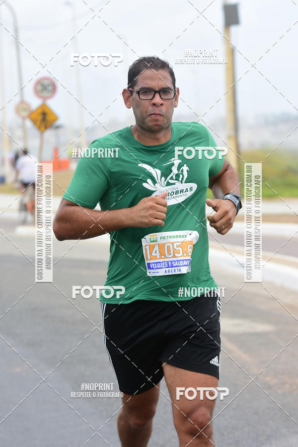 Acquista le foto dell'eventoMaratona Petrobr�s de Revezamento - Salvador in Fotop