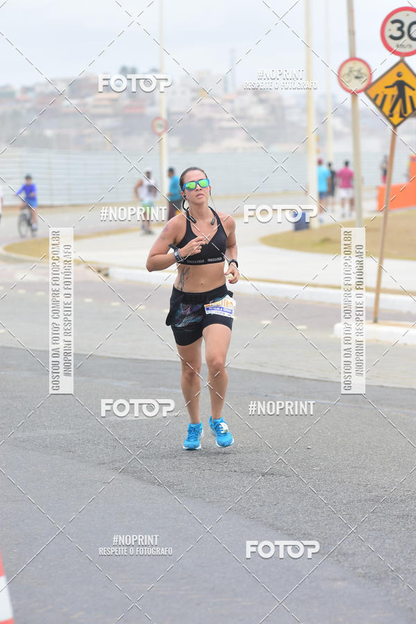 Acquista le foto dell'eventoMaratona Petrobr�s de Revezamento - Salvador in Fotop