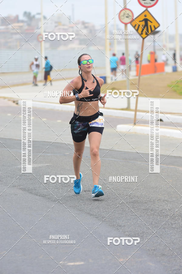 Acquista le foto dell'eventoMaratona Petrobr�s de Revezamento - Salvador in Fotop