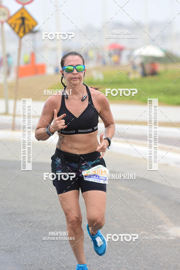 Acquista le foto dell'eventoMaratona Petrobr�s de Revezamento - Salvador in Fotop