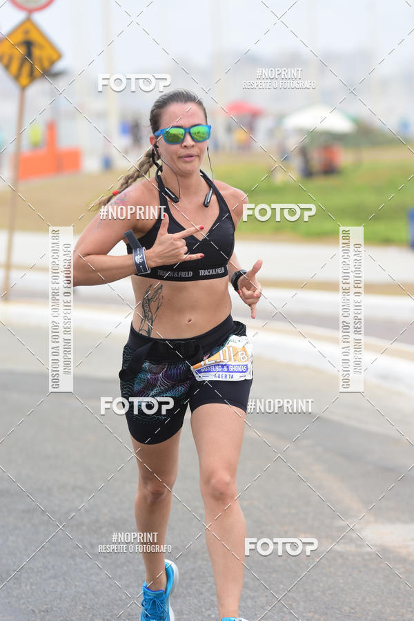 Acquista le foto dell'eventoMaratona Petrobr�s de Revezamento - Salvador in Fotop