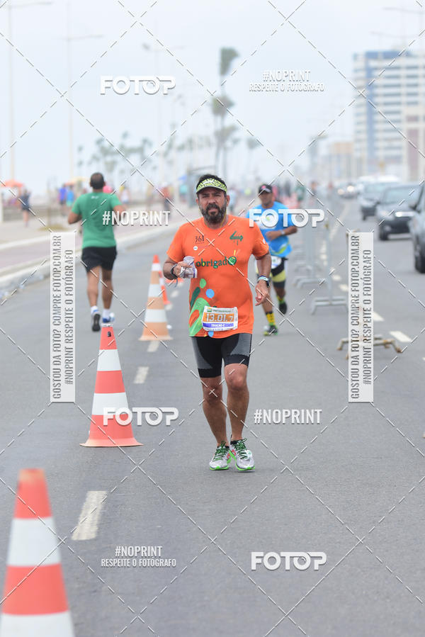 Acquista le foto dell'eventoMaratona Petrobr�s de Revezamento - Salvador in Fotop