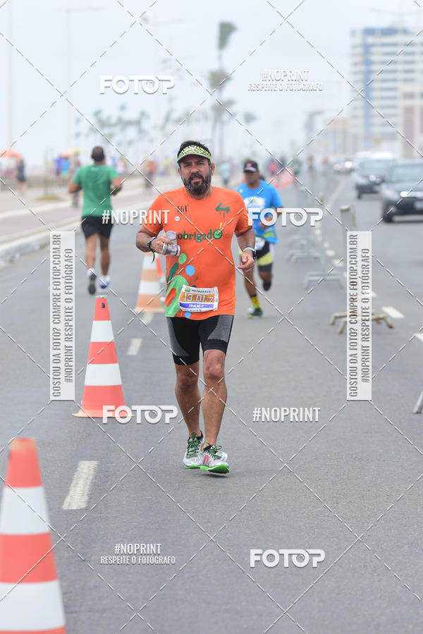 Acquista le foto dell'eventoMaratona Petrobr�s de Revezamento - Salvador in Fotop