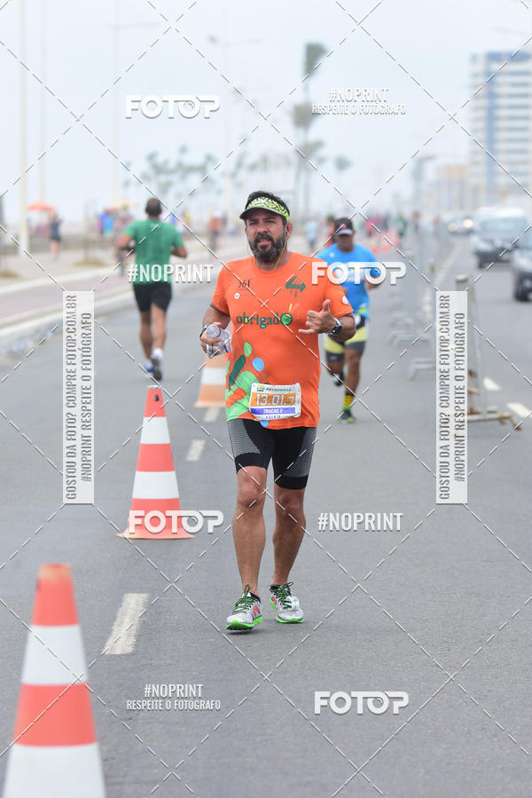 Acquista le foto dell'eventoMaratona Petrobr�s de Revezamento - Salvador in Fotop