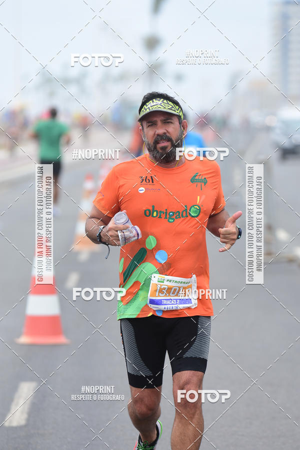Acquista le foto dell'eventoMaratona Petrobr�s de Revezamento - Salvador in Fotop