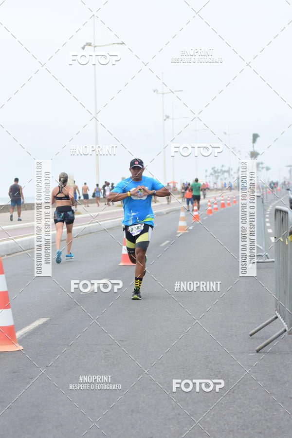 Acquista le foto dell'eventoMaratona Petrobr�s de Revezamento - Salvador in Fotop