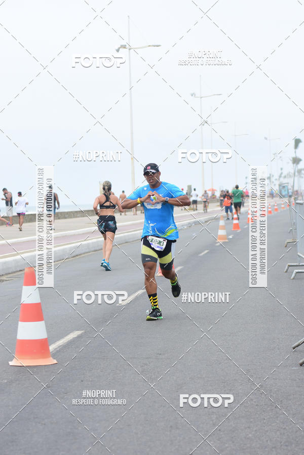 Acquista le foto dell'eventoMaratona Petrobr�s de Revezamento - Salvador in Fotop