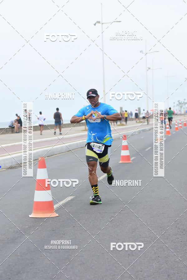 Acquista le foto dell'eventoMaratona Petrobr�s de Revezamento - Salvador in Fotop