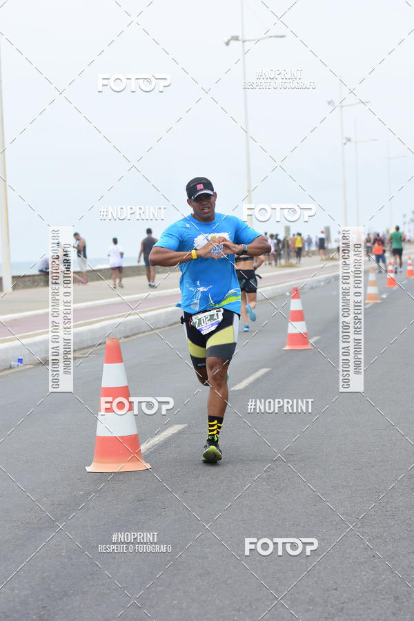 Acquista le foto dell'eventoMaratona Petrobr�s de Revezamento - Salvador in Fotop