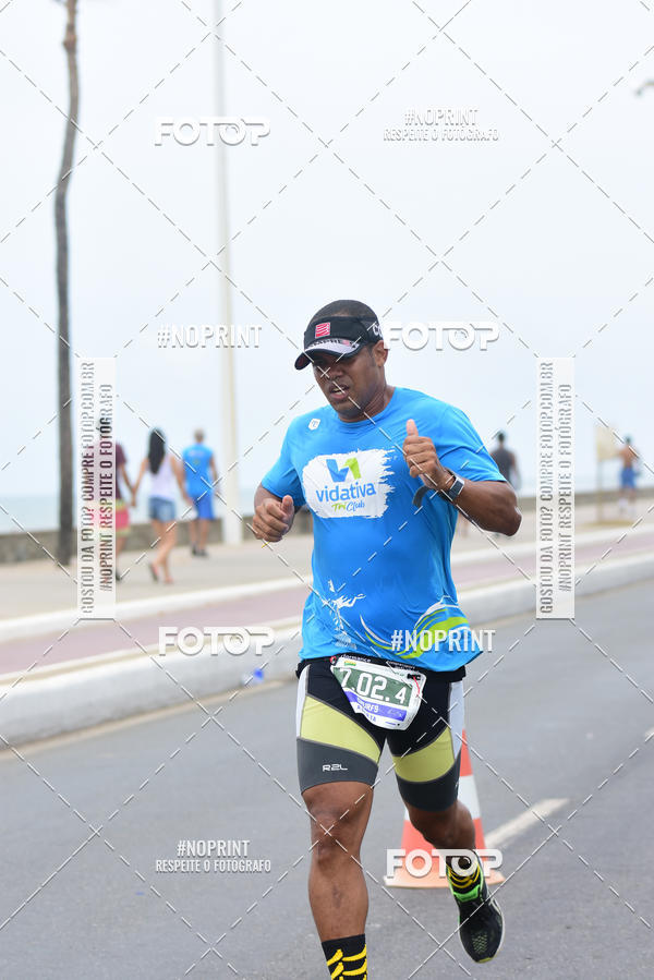 Acquista le foto dell'eventoMaratona Petrobr�s de Revezamento - Salvador in Fotop