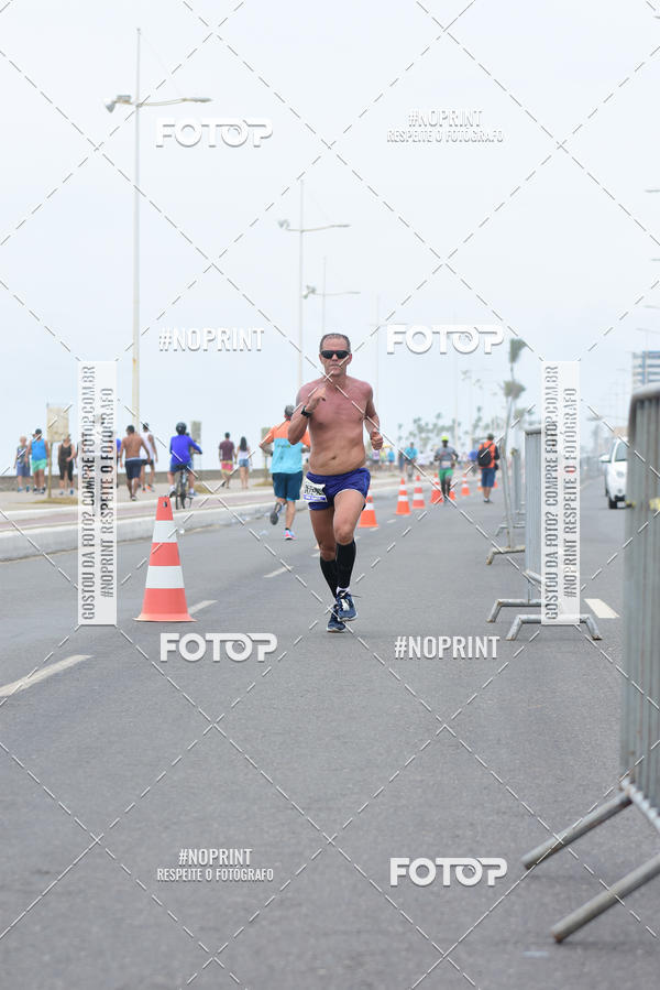 Acquista le foto dell'eventoMaratona Petrobr�s de Revezamento - Salvador in Fotop