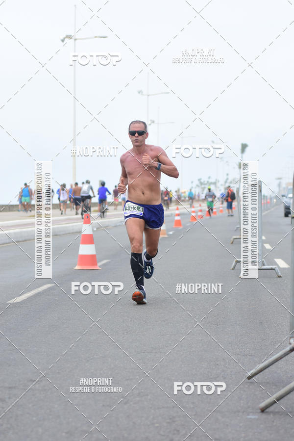 Acquista le foto dell'eventoMaratona Petrobr�s de Revezamento - Salvador in Fotop
