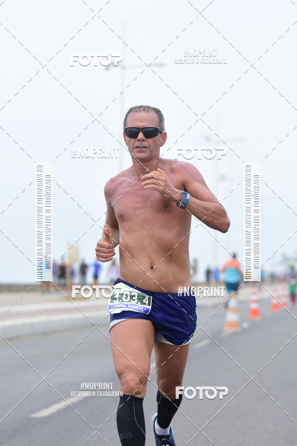 Acquista le foto dell'eventoMaratona Petrobr�s de Revezamento - Salvador in Fotop