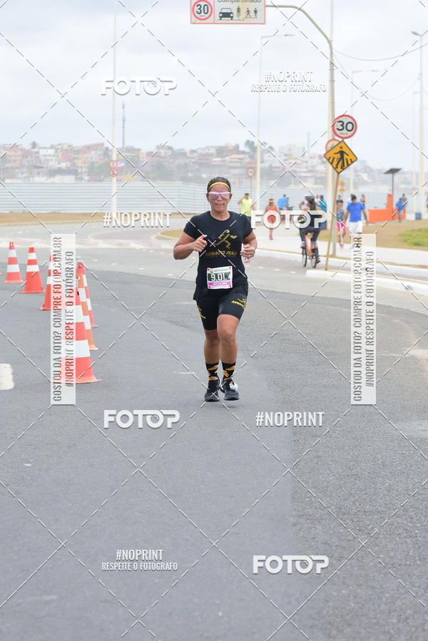 Acquista le foto dell'eventoMaratona Petrobr�s de Revezamento - Salvador in Fotop