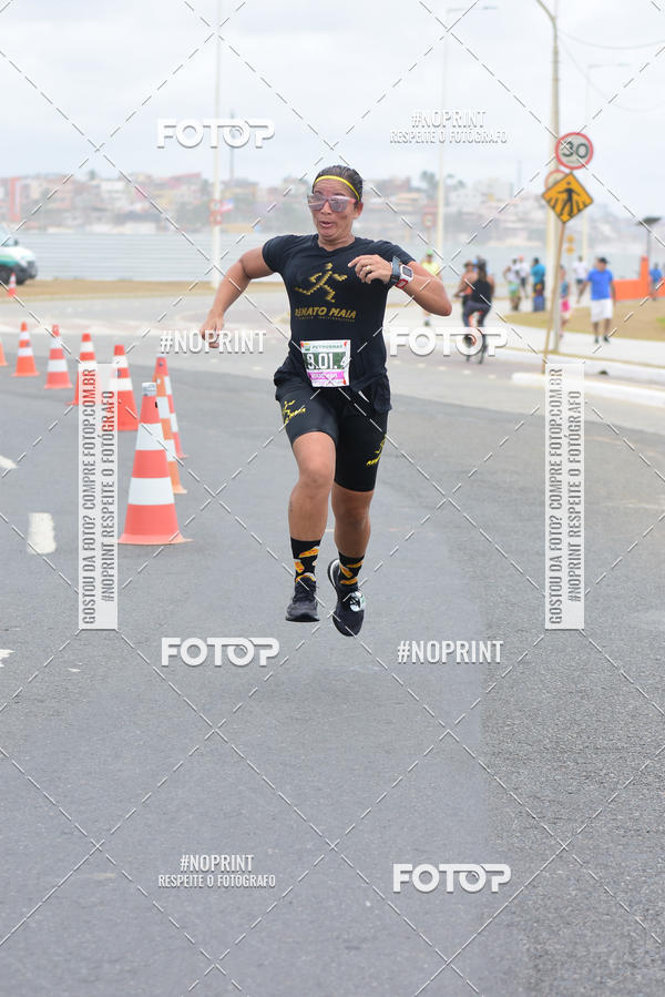 Acquista le foto dell'eventoMaratona Petrobr�s de Revezamento - Salvador in Fotop
