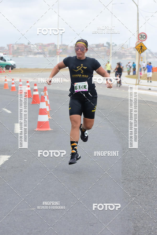 Acquista le foto dell'eventoMaratona Petrobr�s de Revezamento - Salvador in Fotop