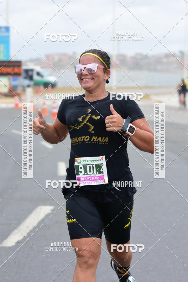 Acquista le foto dell'eventoMaratona Petrobr�s de Revezamento - Salvador in Fotop