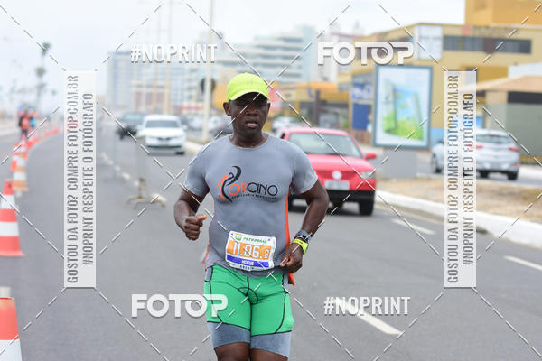 Acquista le foto dell'eventoMaratona Petrobr�s de Revezamento - Salvador in Fotop
