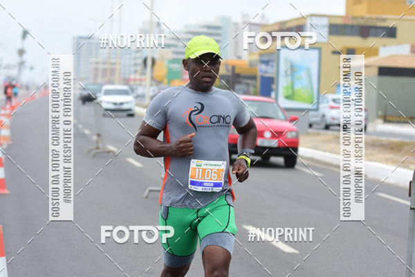 Acquista le foto dell'eventoMaratona Petrobr�s de Revezamento - Salvador in Fotop