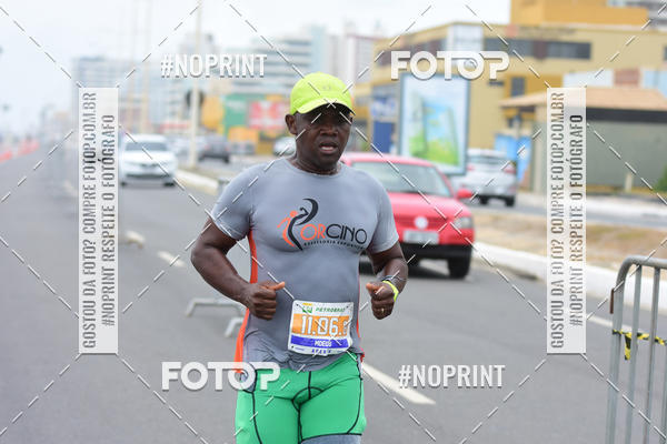 Acquista le foto dell'eventoMaratona Petrobr�s de Revezamento - Salvador in Fotop
