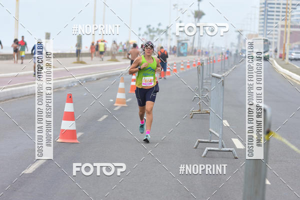 Acquista le foto dell'eventoMaratona Petrobr�s de Revezamento - Salvador in Fotop
