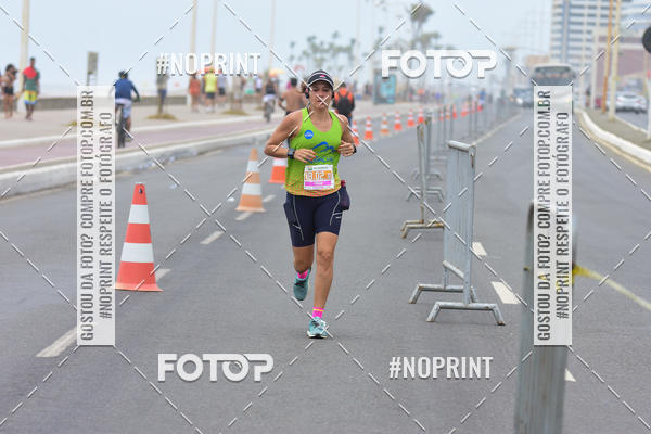 Acquista le foto dell'eventoMaratona Petrobr�s de Revezamento - Salvador in Fotop