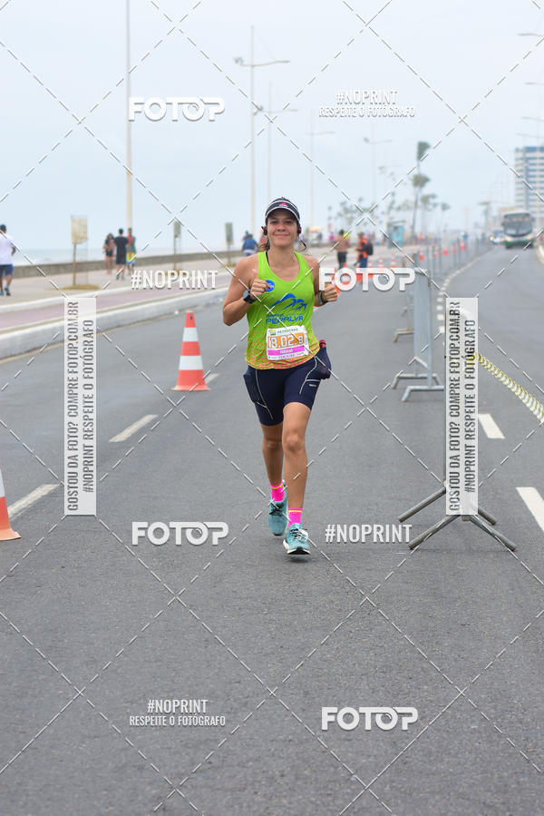 Acquista le foto dell'eventoMaratona Petrobr�s de Revezamento - Salvador in Fotop