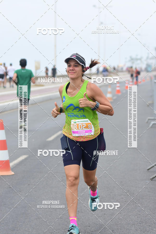 Acquista le foto dell'eventoMaratona Petrobr�s de Revezamento - Salvador in Fotop