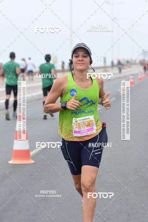 Acquista le foto dell'eventoMaratona Petrobr�s de Revezamento - Salvador in Fotop