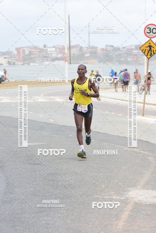 Acquista le foto dell'eventoMaratona Petrobr�s de Revezamento - Salvador in Fotop