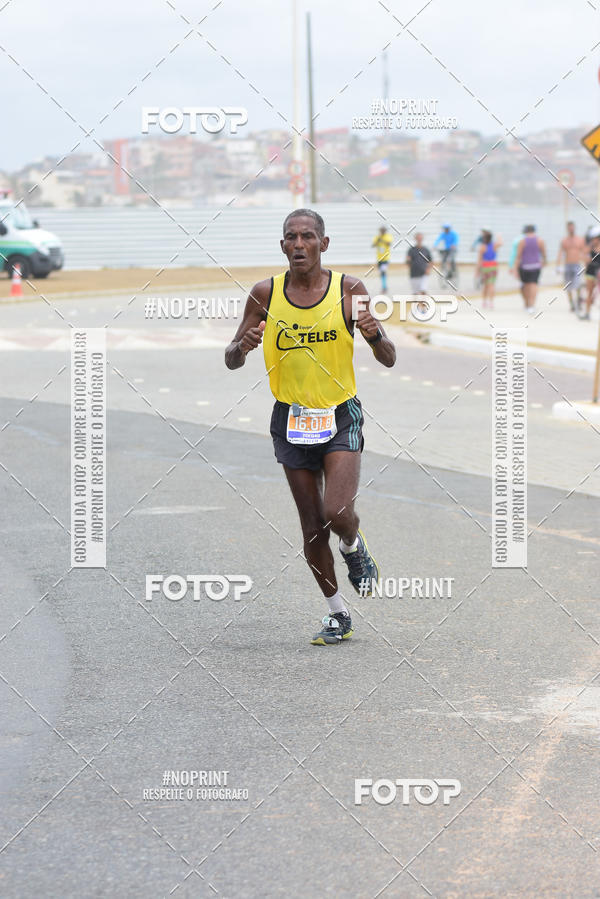 Acquista le foto dell'eventoMaratona Petrobr�s de Revezamento - Salvador in Fotop