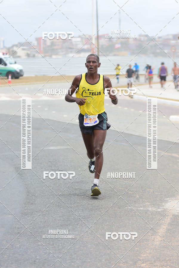 Acquista le foto dell'eventoMaratona Petrobr�s de Revezamento - Salvador in Fotop