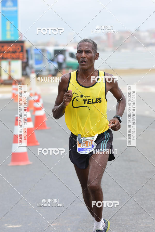 Acquista le foto dell'eventoMaratona Petrobr�s de Revezamento - Salvador in Fotop