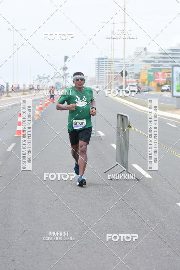 Acquista le foto dell'eventoMaratona Petrobr�s de Revezamento - Salvador in Fotop