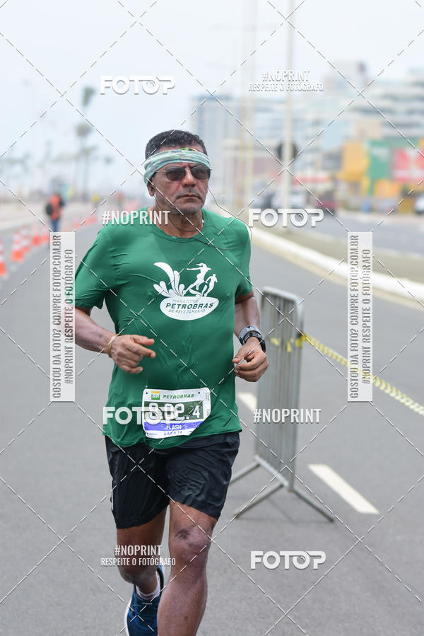 Acquista le foto dell'eventoMaratona Petrobr�s de Revezamento - Salvador in Fotop