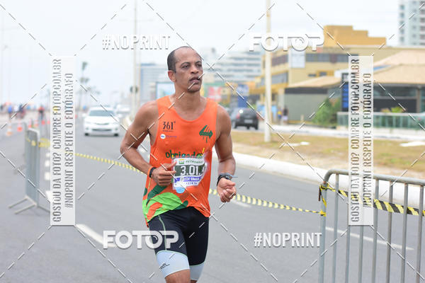Acquista le foto dell'eventoMaratona Petrobr�s de Revezamento - Salvador in Fotop