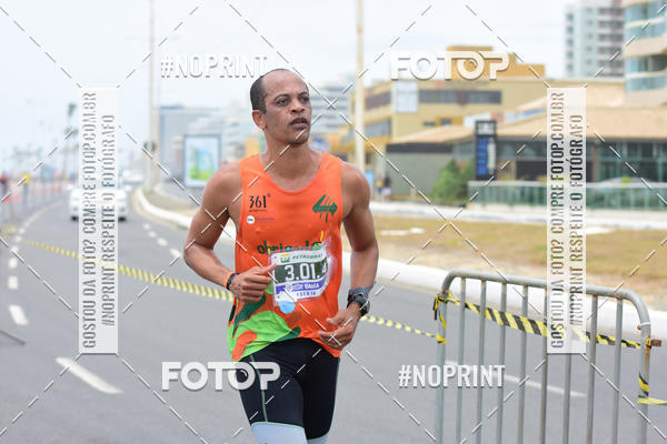 Acquista le foto dell'eventoMaratona Petrobr�s de Revezamento - Salvador in Fotop