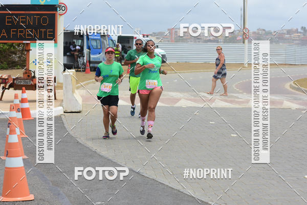 Acquista le foto dell'eventoMaratona Petrobr�s de Revezamento - Salvador in Fotop
