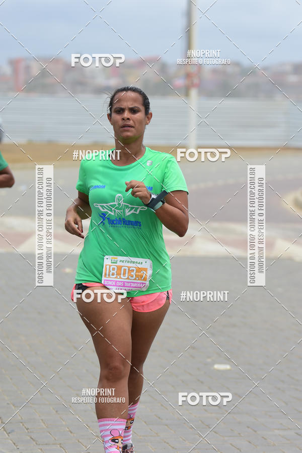 Acquista le foto dell'eventoMaratona Petrobr�s de Revezamento - Salvador in Fotop