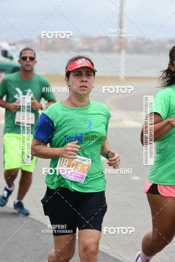 Acquista le foto dell'eventoMaratona Petrobr�s de Revezamento - Salvador in Fotop