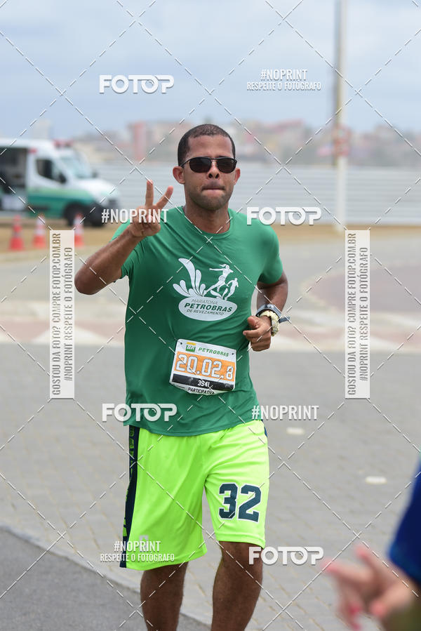 Acquista le foto dell'eventoMaratona Petrobr�s de Revezamento - Salvador in Fotop