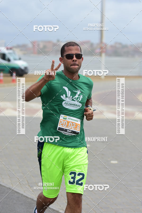 Acquista le foto dell'eventoMaratona Petrobr�s de Revezamento - Salvador in Fotop