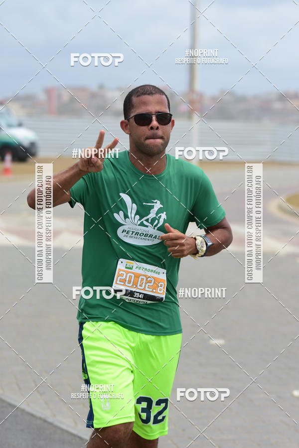 Acquista le foto dell'eventoMaratona Petrobr�s de Revezamento - Salvador in Fotop
