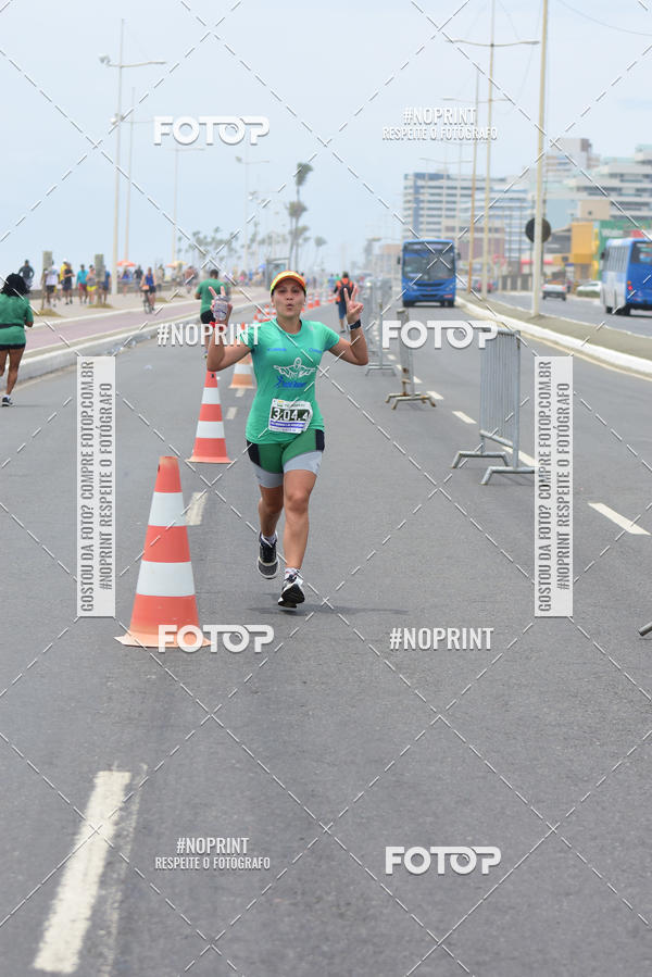 Acquista le foto dell'eventoMaratona Petrobr�s de Revezamento - Salvador in Fotop