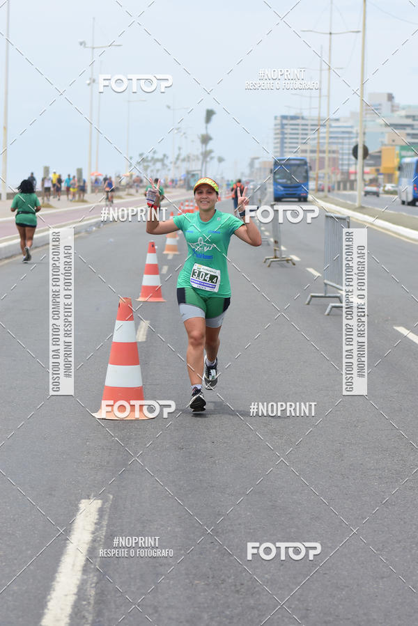 Acquista le foto dell'eventoMaratona Petrobr�s de Revezamento - Salvador in Fotop