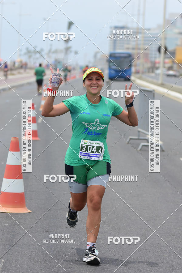 Acquista le foto dell'eventoMaratona Petrobr�s de Revezamento - Salvador in Fotop