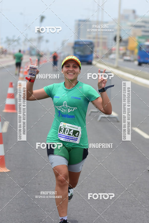 Acquista le foto dell'eventoMaratona Petrobr�s de Revezamento - Salvador in Fotop