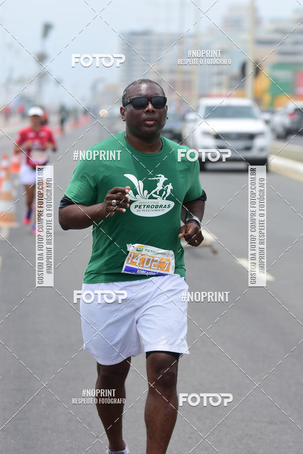 Acquista le foto dell'eventoMaratona Petrobr�s de Revezamento - Salvador in Fotop