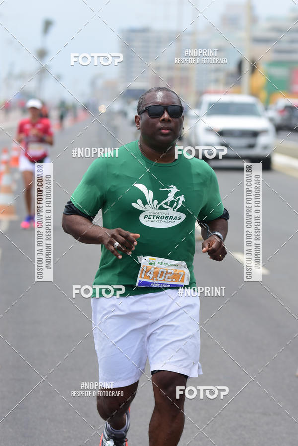 Acquista le foto dell'eventoMaratona Petrobr�s de Revezamento - Salvador in Fotop